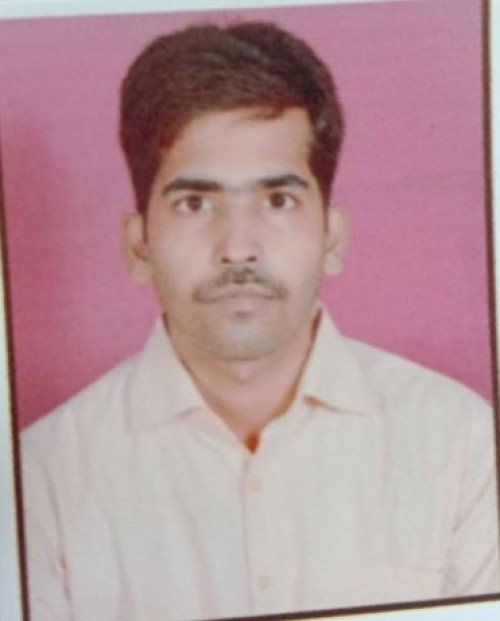 Best Computer & Software tutor in Varanasi